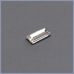 Swarovski #2510 Hot Fix Rhinestones